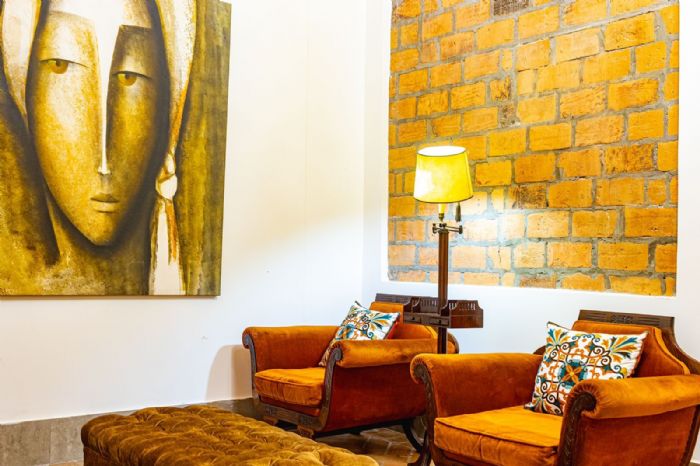 WhatsApp Image 2023-04-08 at 18.11.03.jpeg